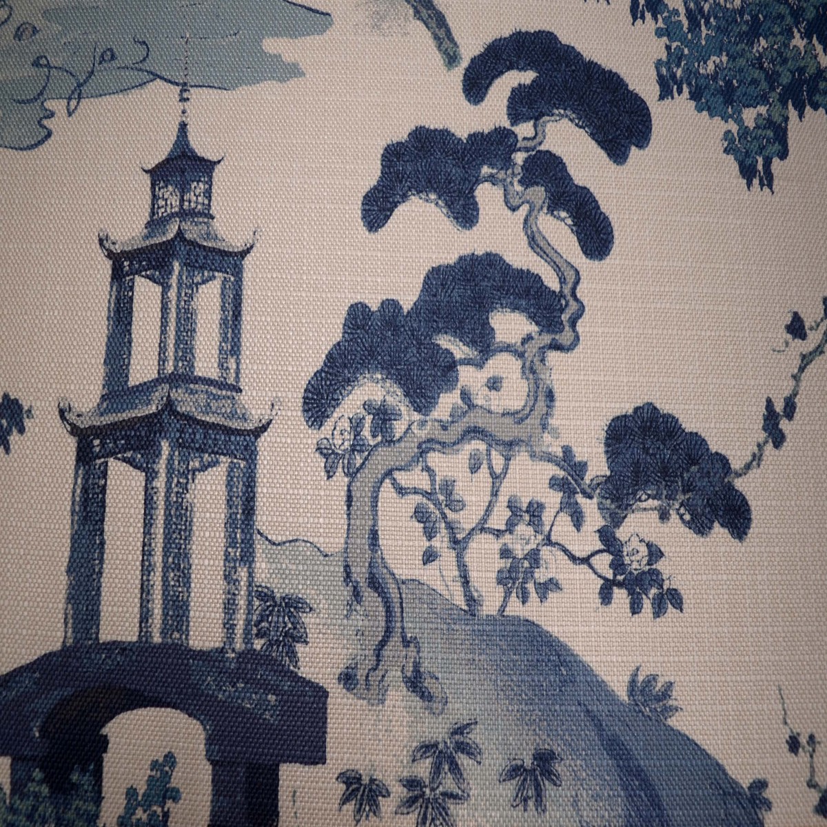 zen-indigo-regal-fabric