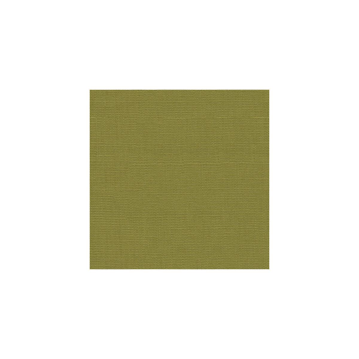 32324-303-0-kravet-basics-32324-303-fabric-yard
