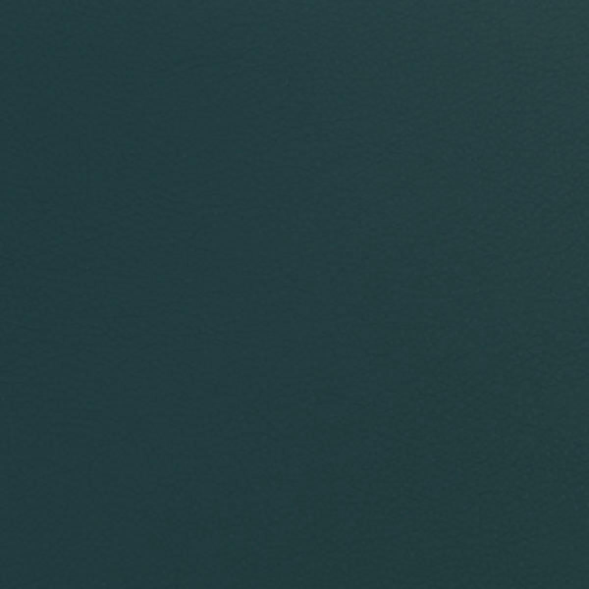 54-nassimi-envision-faux-leather-fabric-baltic