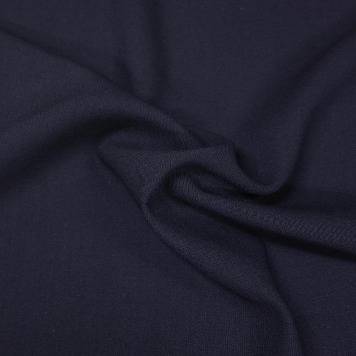 baryn-navy-blue-wool-twill-fabric