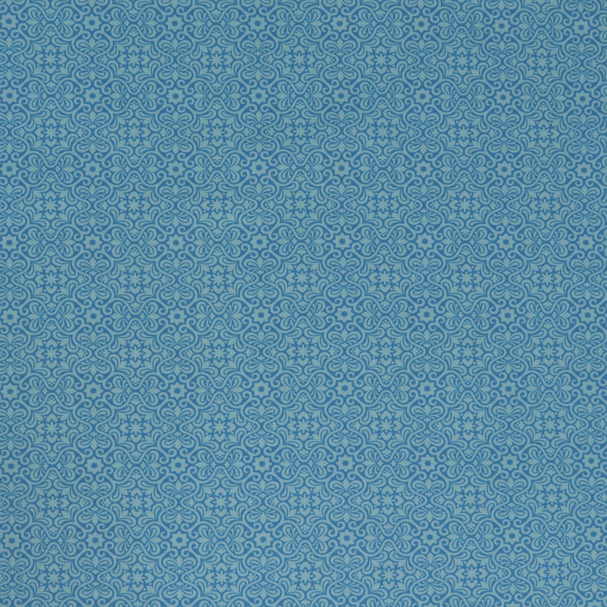 transparency-watercolors-fabric-collection-damask-bluebell