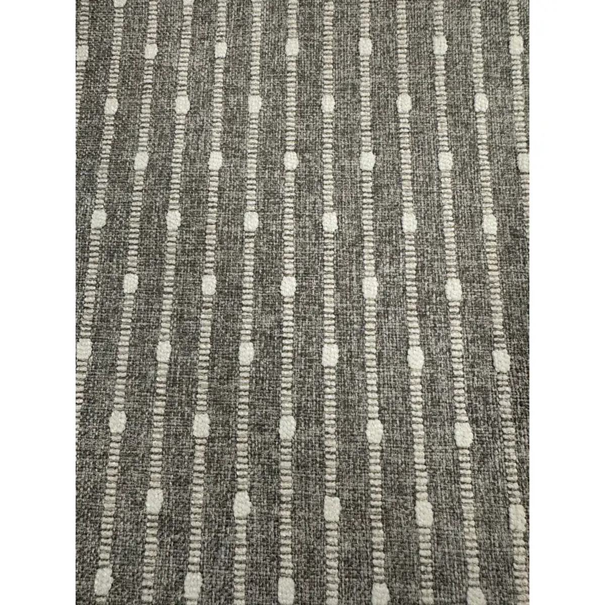 untuck-teak-swavelle-mill-creek-fabric