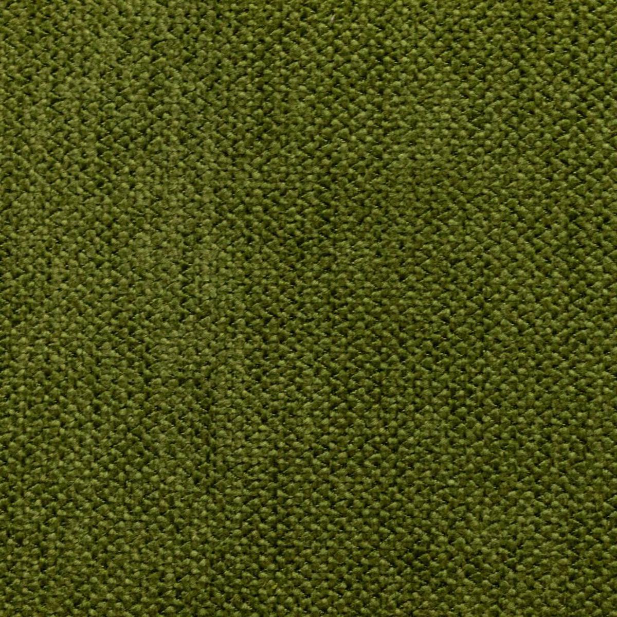 wellington-basil-rm-coco-fabric