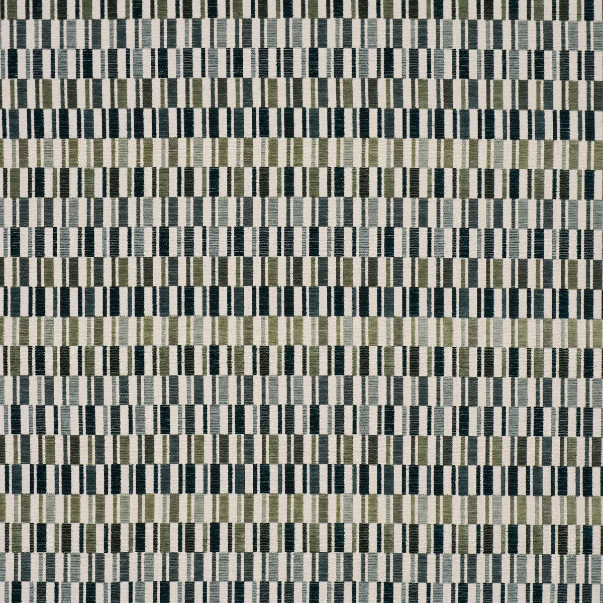 anders-performance-green-schumacher-86442-fabric