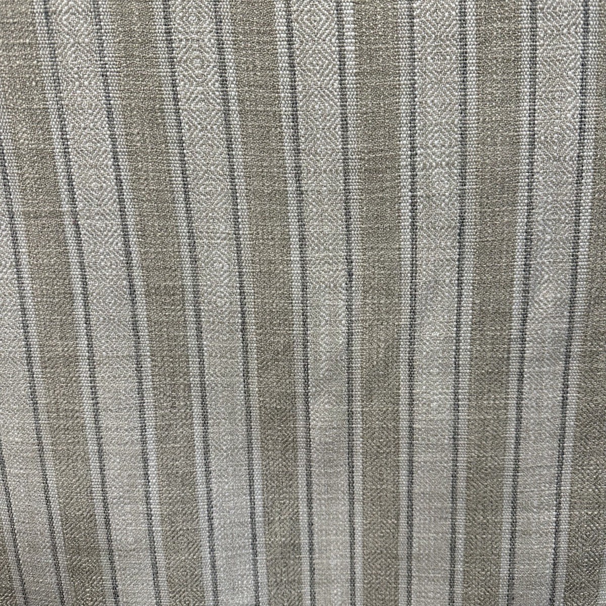 audrey-chiffon-hamilton-fabric