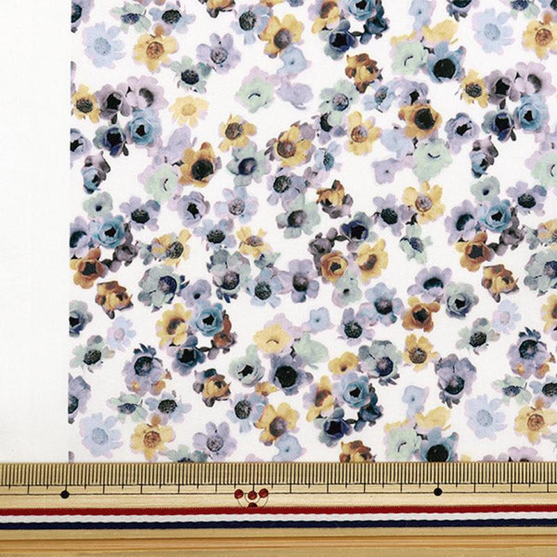 from-quantity-5-fabric-liberty-fabric-tana-lawn-australian-daisy-363j4220-24du-liberty-japan