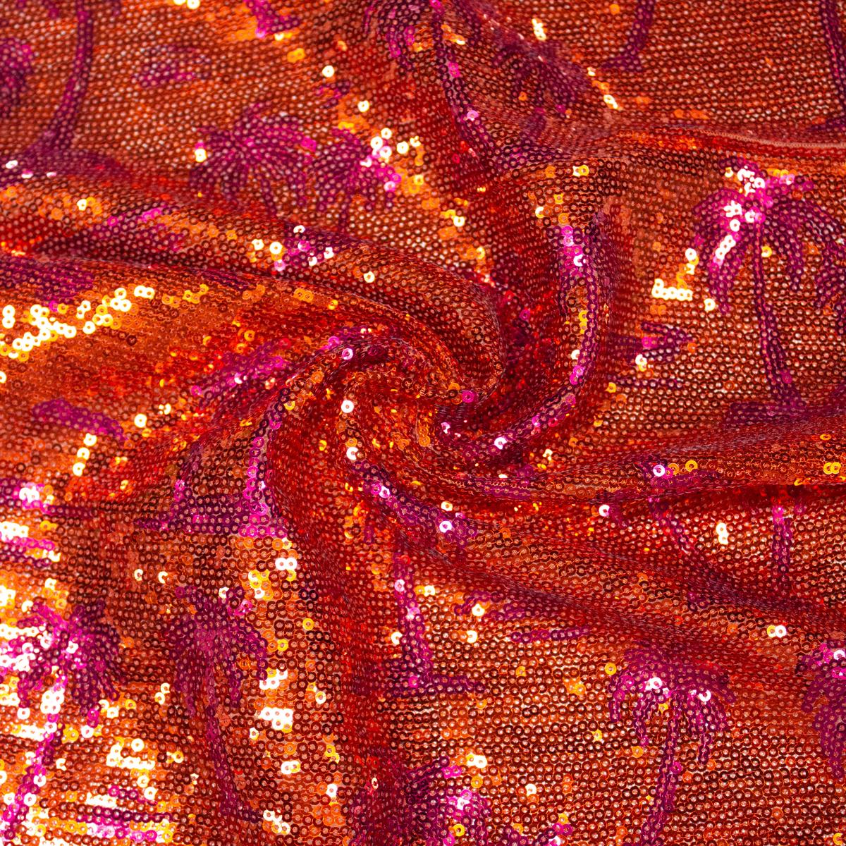 yasmin-palmtree-sequins-fabric