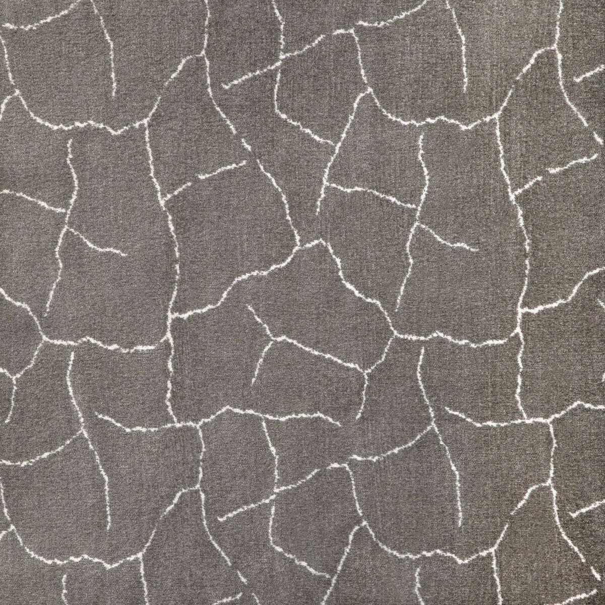 37425-2121-0-kravet-design-37425-2121-kravet-design-fabric-yard