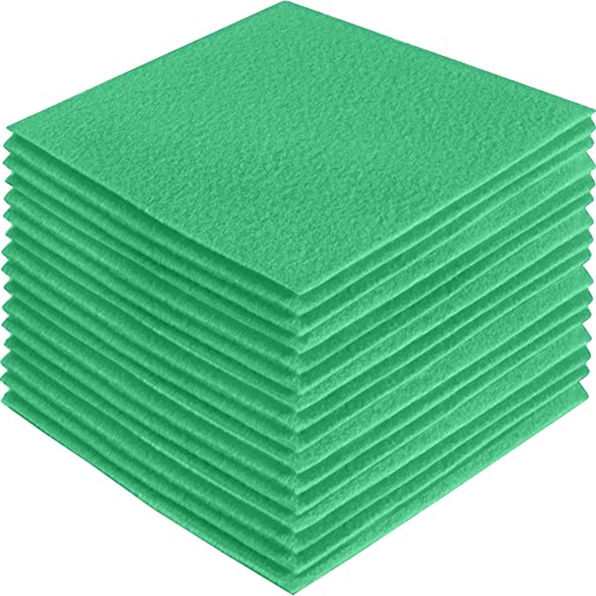 acrylic-felt-craft-sheet-packs-mint-soft-felt-for-diy-crafts