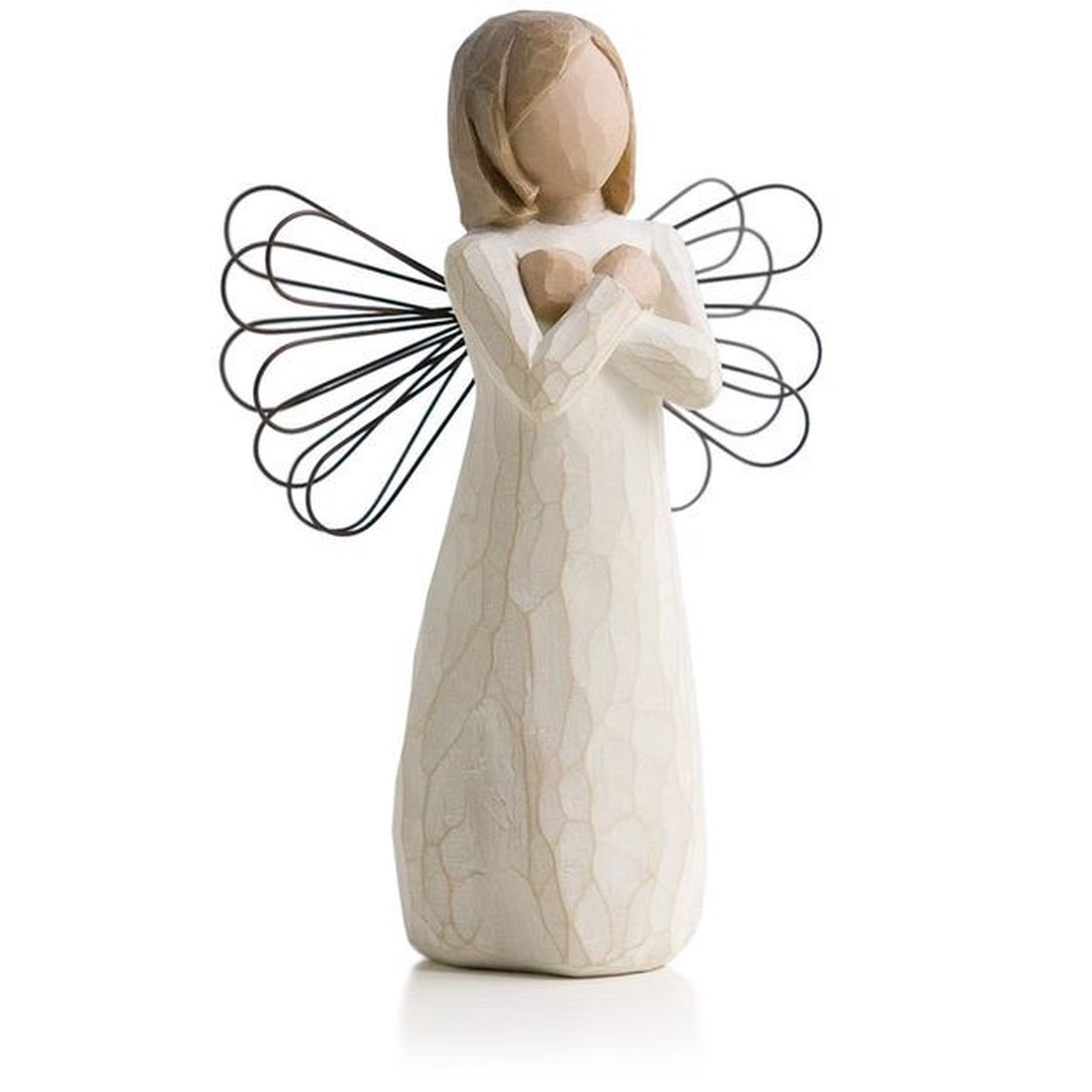 willow-tree-sign-for-love