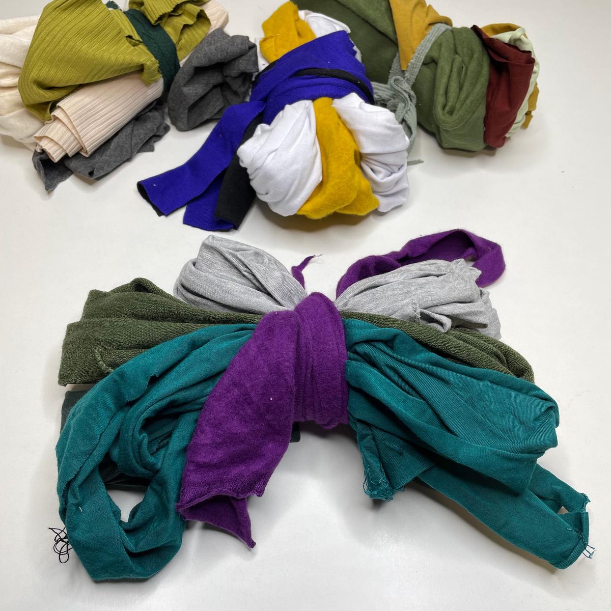 xs-eco-strips-pack