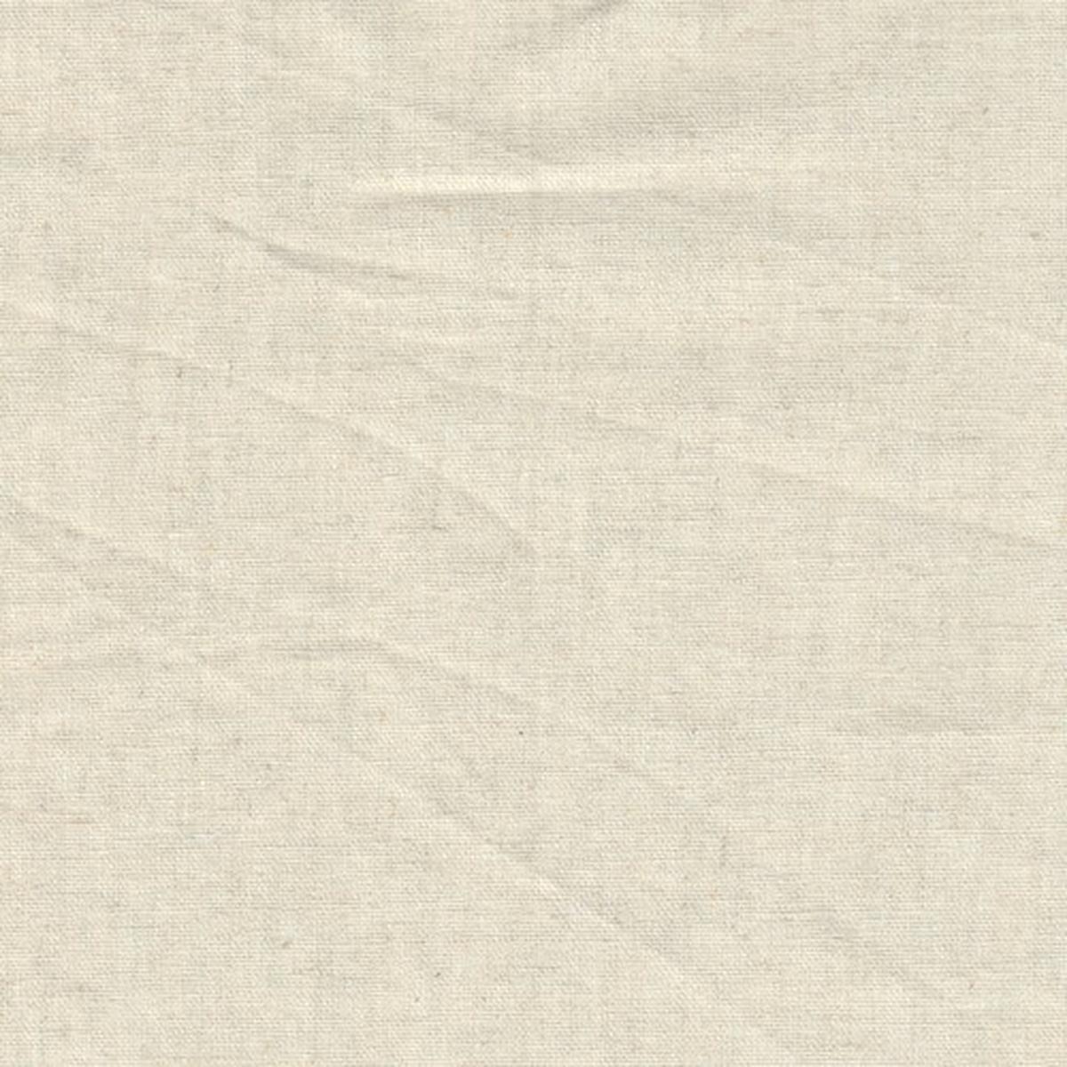 15-yd-bolt-oatmeal-linen-fabric