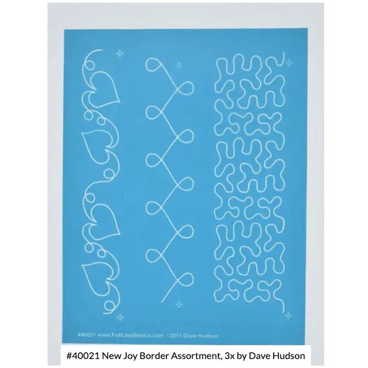 40021-new-joy-border-3-in-1-assortment-2-and-3-stencil