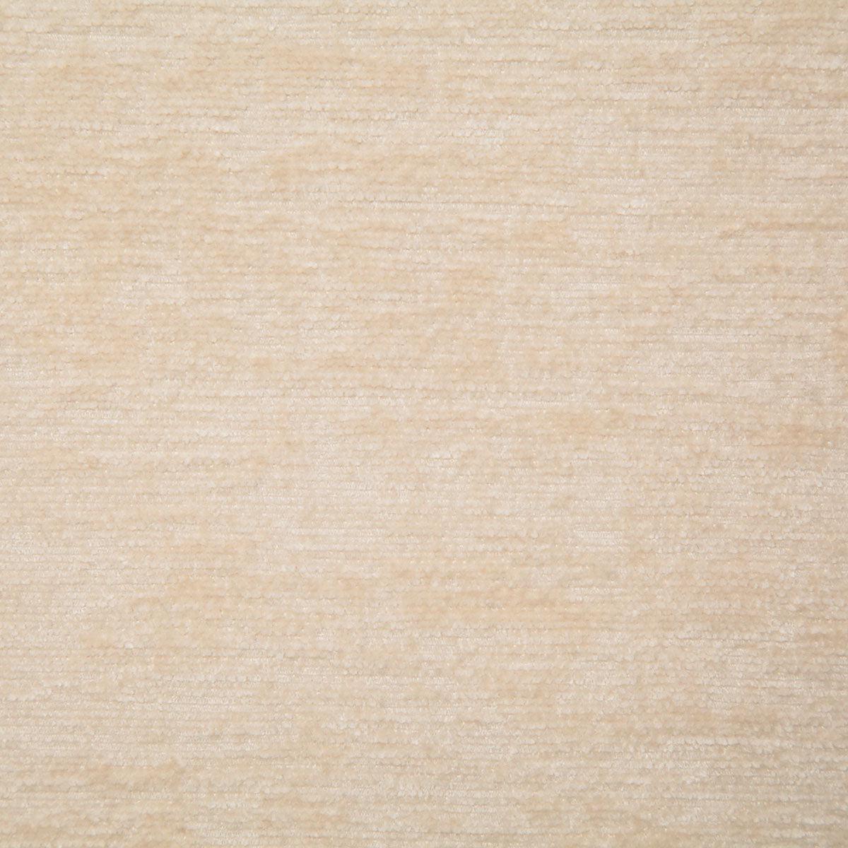 7331-wade-champagne-pindler-fabric
