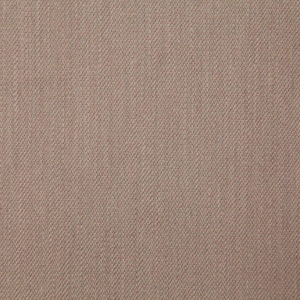 8203-hewitt-suede-pindler-fabric