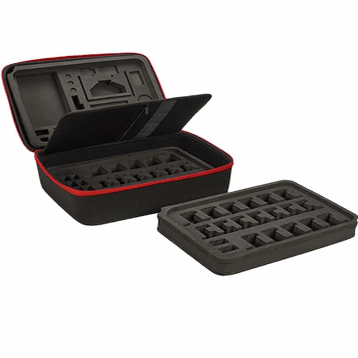 bernina-accessory-travel-case