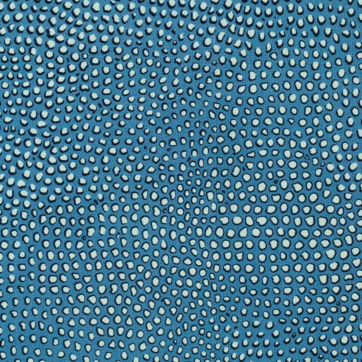 bespotted-cobalt-p-kaufmann-fabric