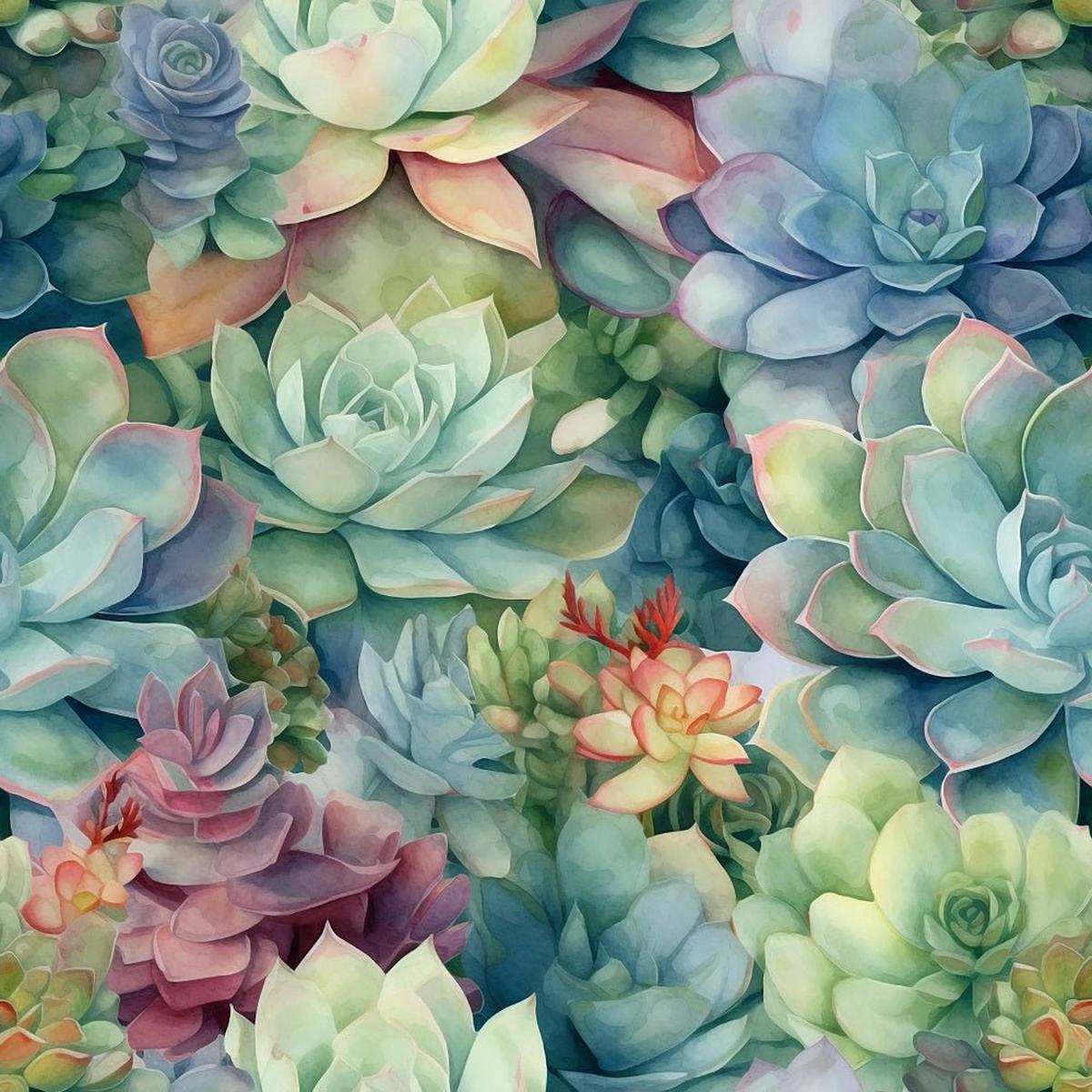 succulents-cacti-pattern-7-fabric