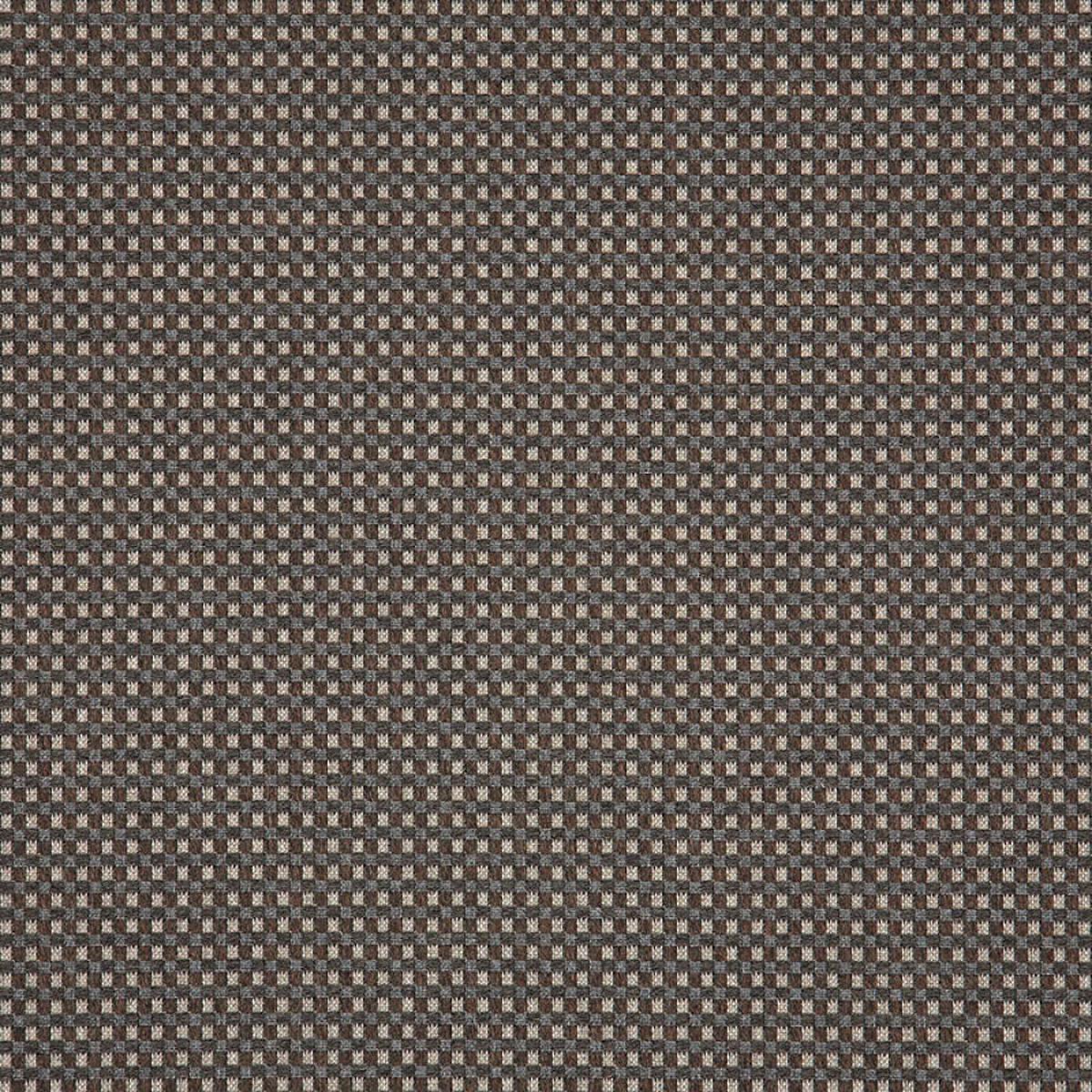 sunbrella-depth-fossil-outdoor-upholstery-16007-0003-fabric-by-the-yard