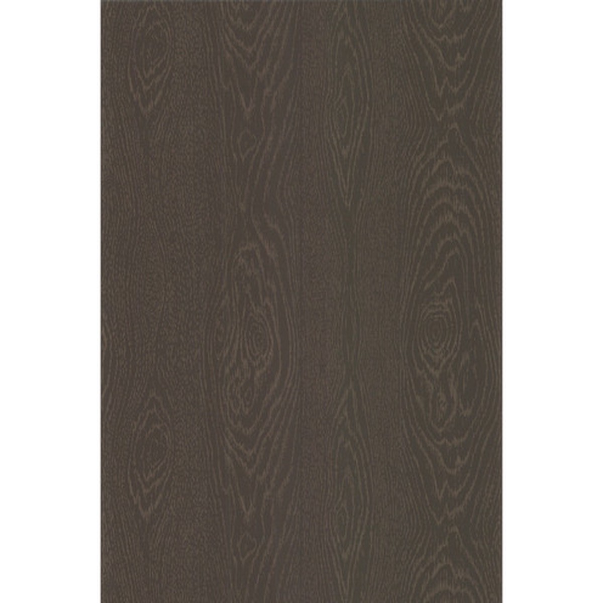 wood-grain-ash-brown-by-cole-son