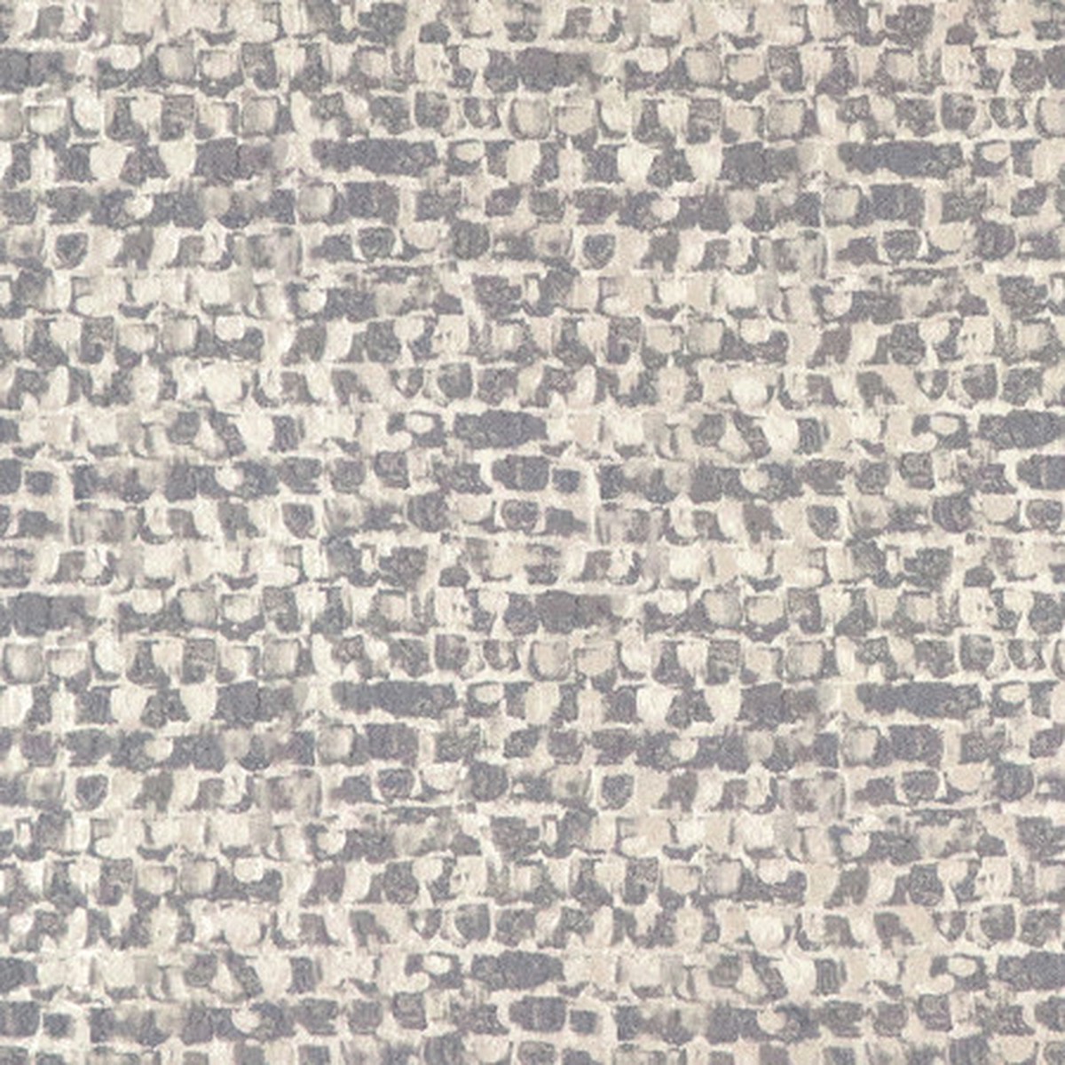 arteeva-pewter-by-carole-fabric
