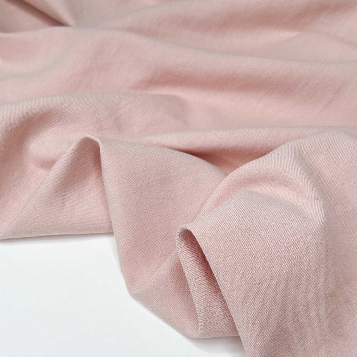 ashton-linen-organic-cotton-twill-in-pink
