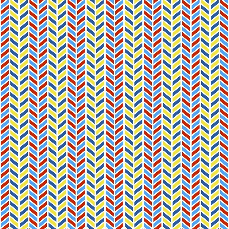 autism-awareness-herringbone-fabric