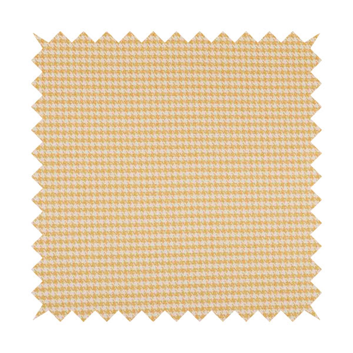 bainbridge-woven-hounds-dogs-tooth-pattern-in-yellow-white-colour-upholstery-fabric-ctr-11