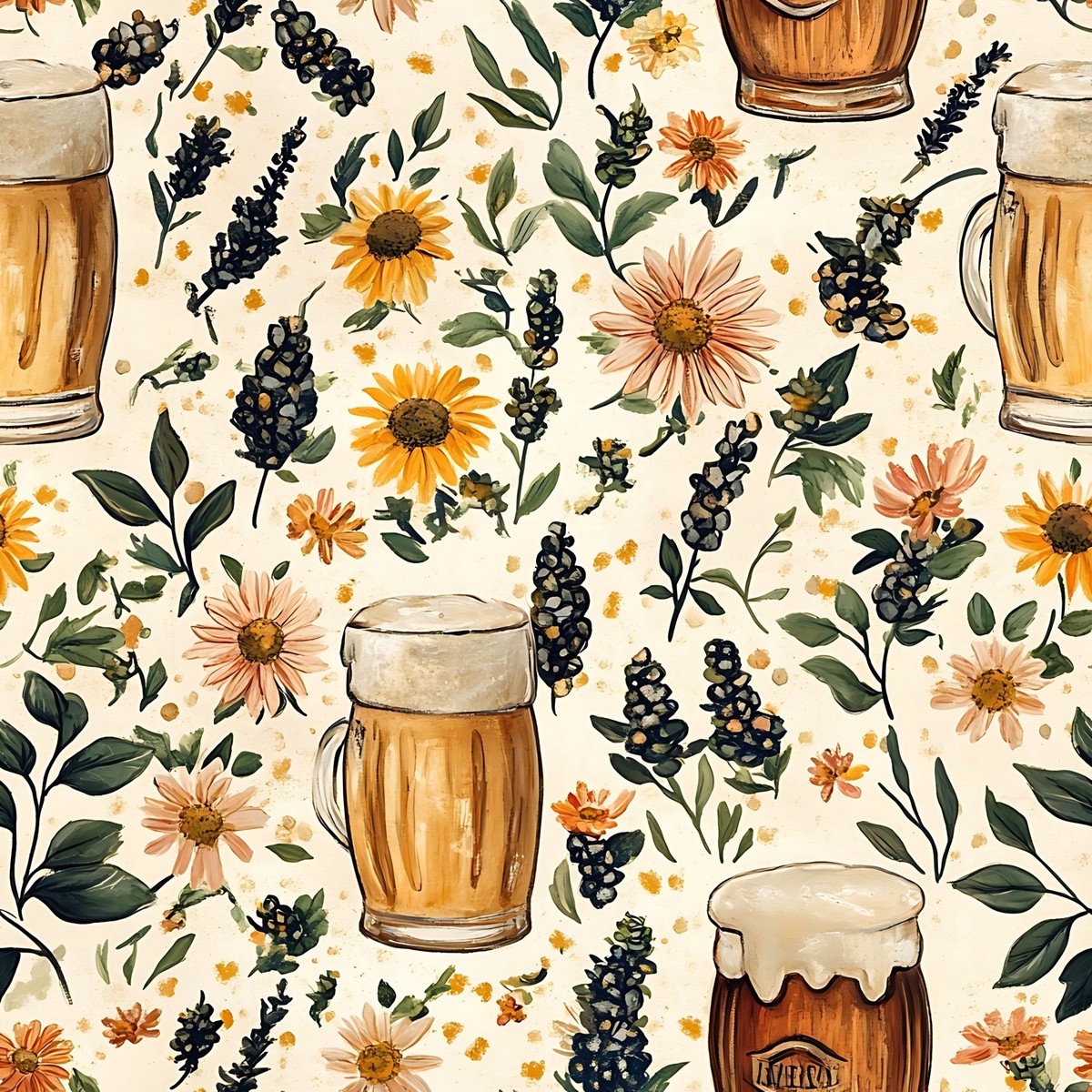 beer-garden-florals-pattern-17-quilting-cotton-fabric