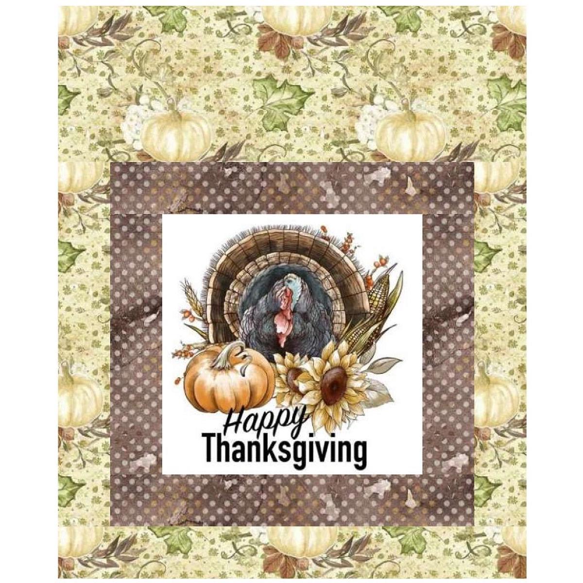 happy-thanksgiving-mini-wall-hanging-9-x-9