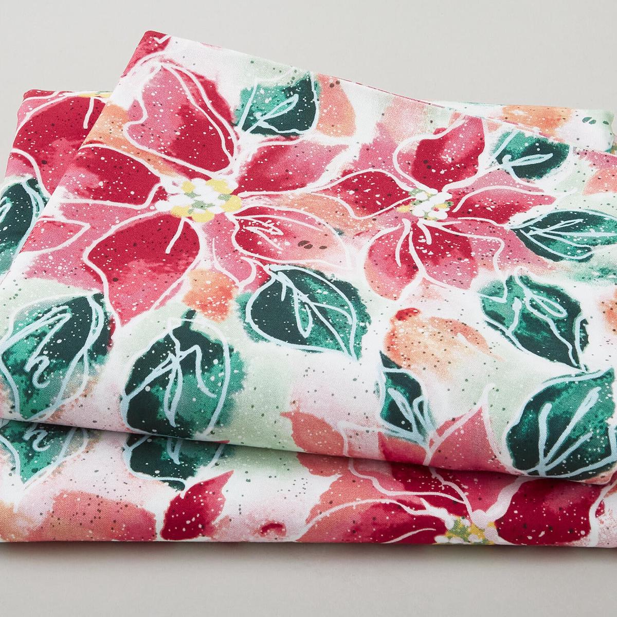 widebacks-holiday-floral-red-108-wide-3-yard-cut