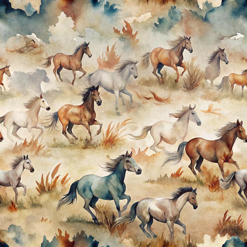 wild-horses-pattern-15-quilting-cotton-fabric