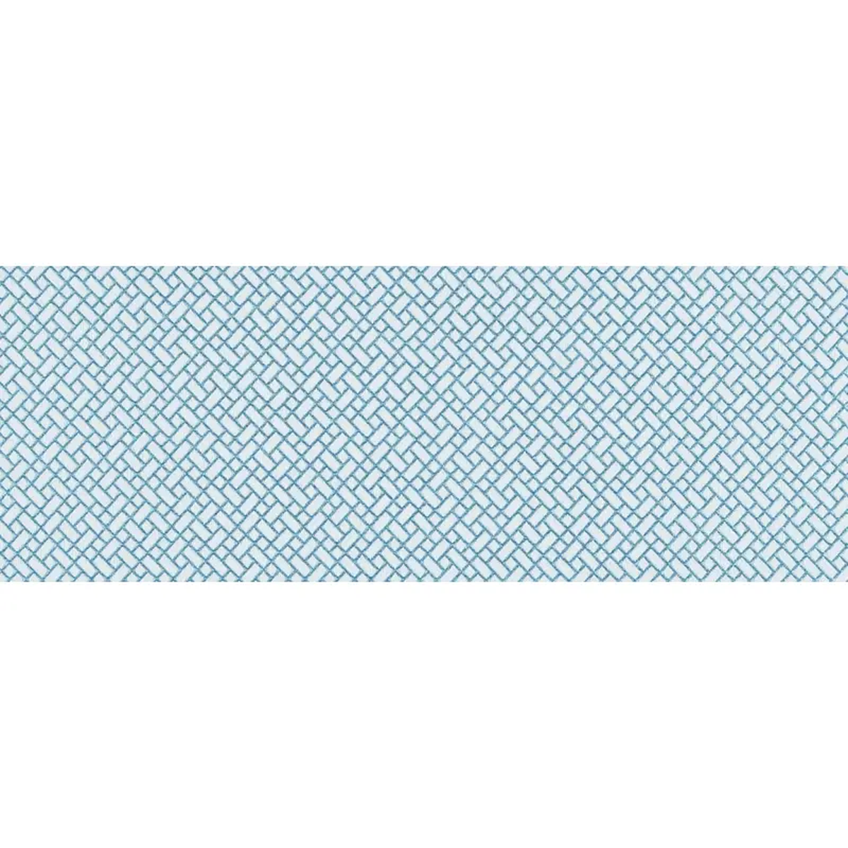 yates-57-smokey-blue-covington-fabric
