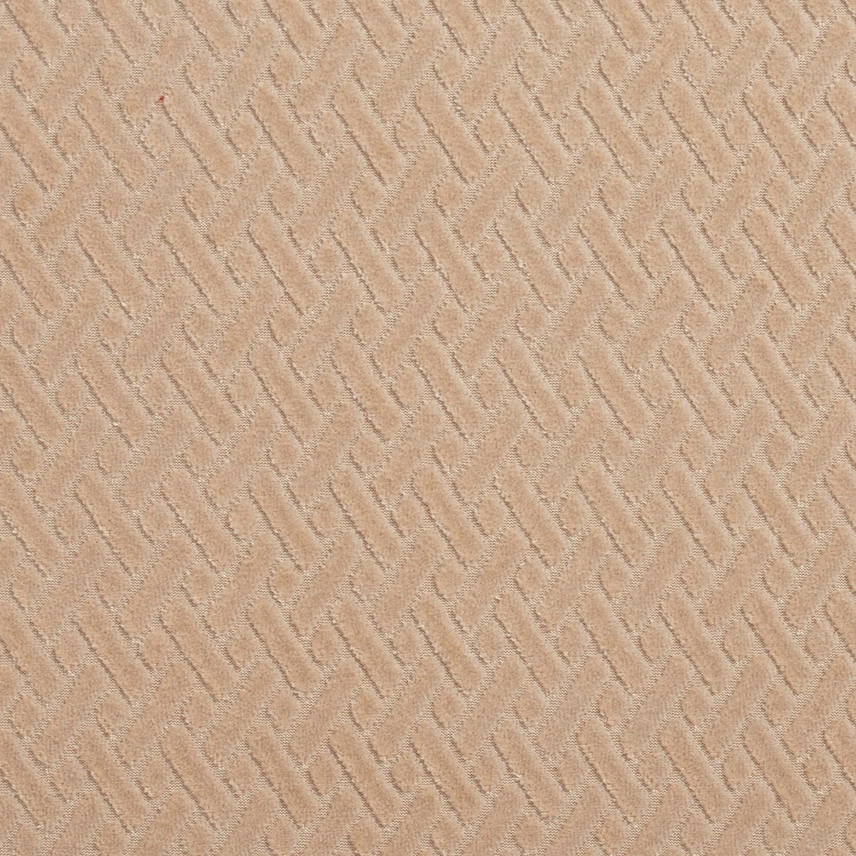 10420-08