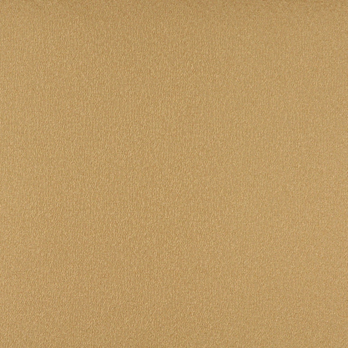 3763-grain