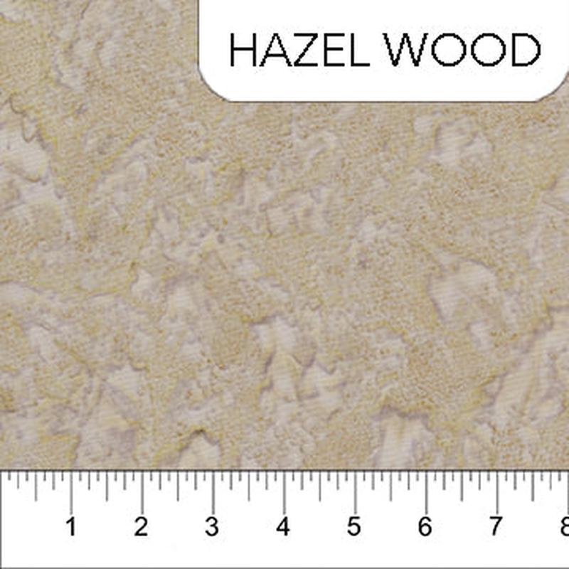 banyan-shadows-batiks-hazel-wood