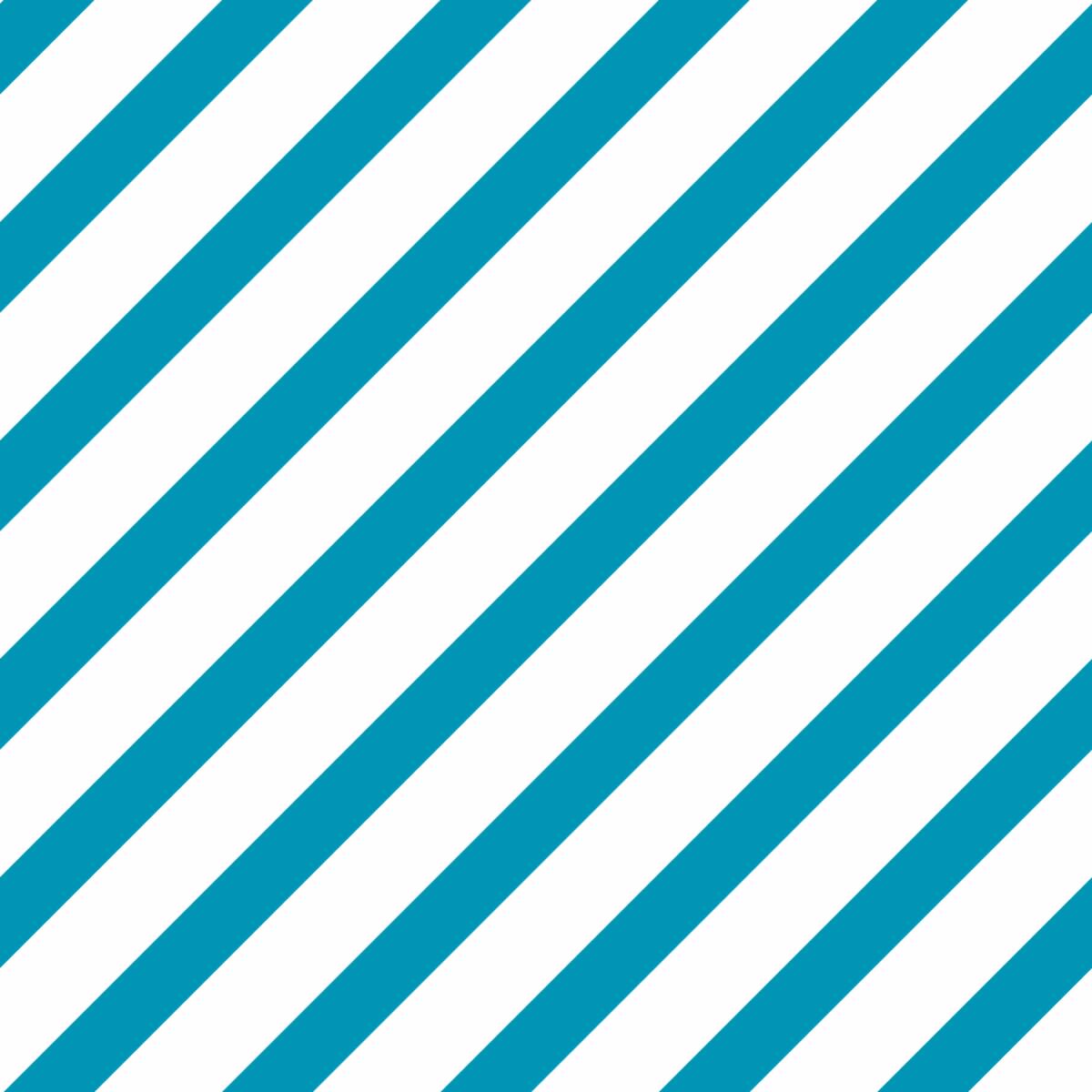 diagonal-stripe-fabric-cerulean-blue