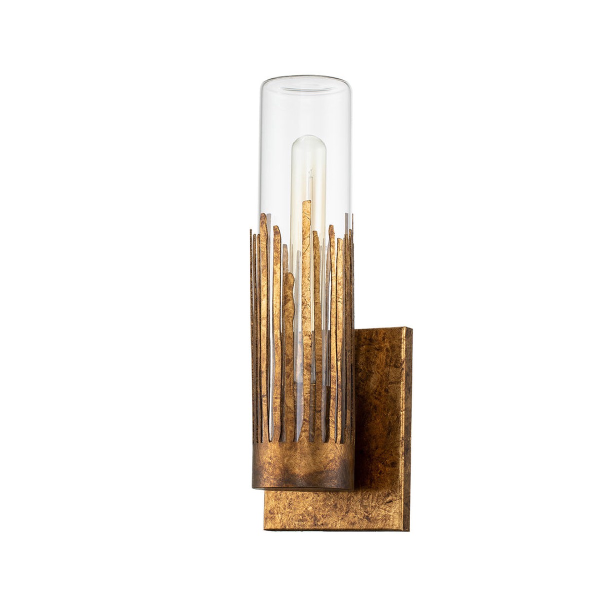 lucas-mckearn-sawgrass-1-light-sconce-in-antique-gold