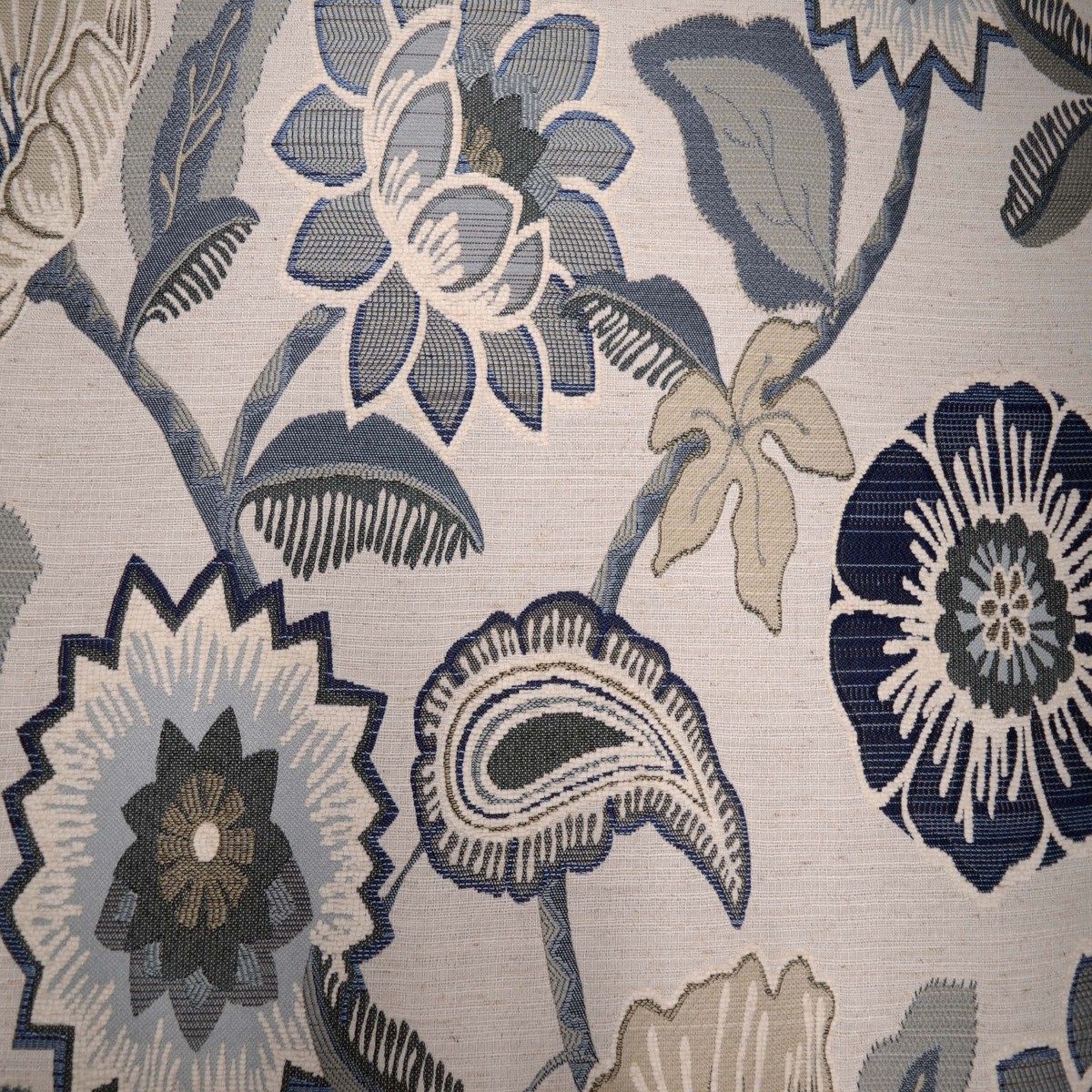 mazie-indigo-regal-fabric