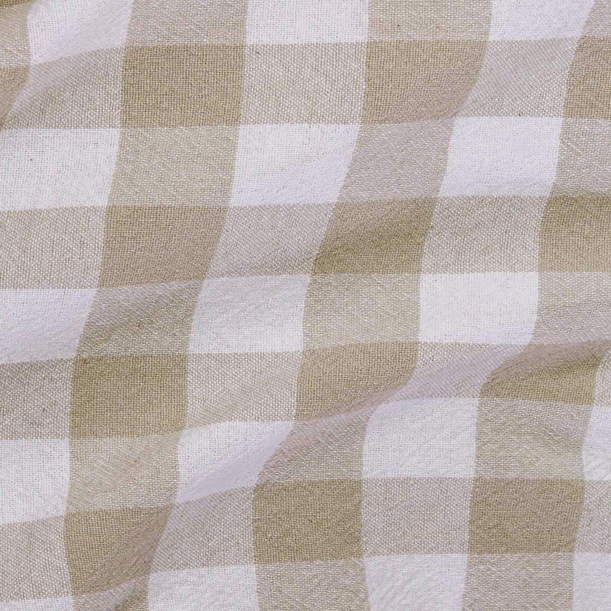 organic-1-gingham-beige