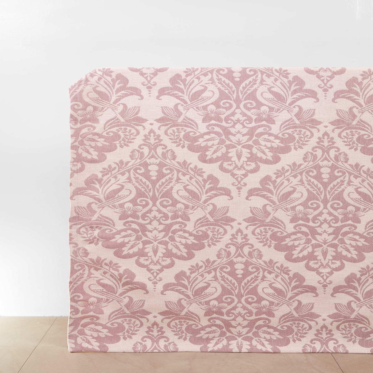 pink-panther-fabric-by-the-yard-pink