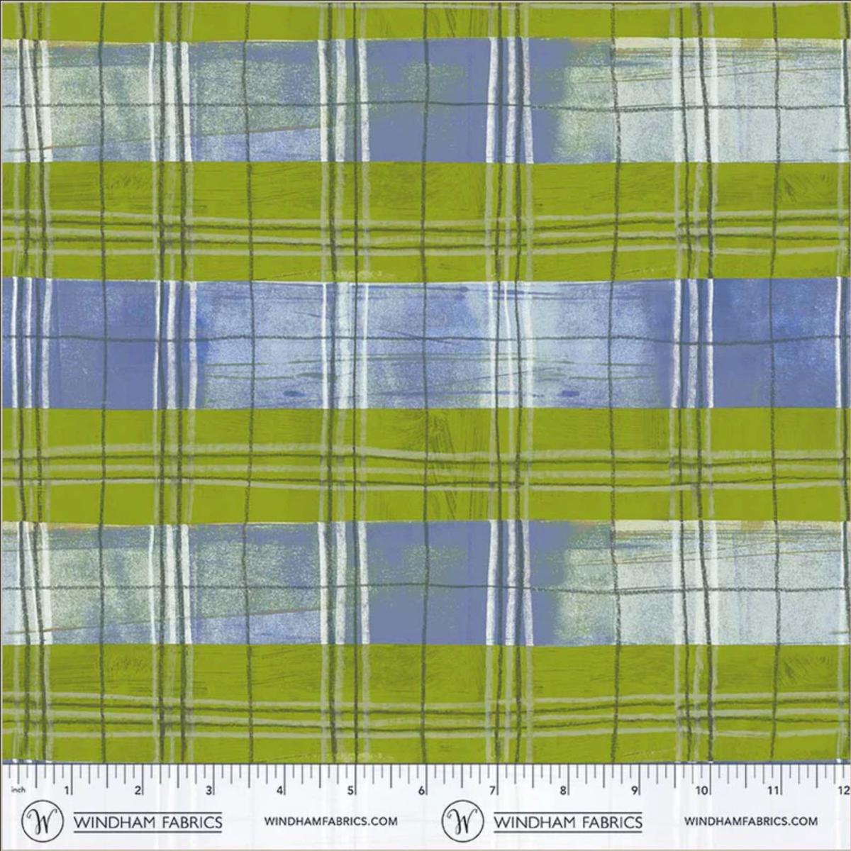the-plaid-one-quilt-fabric-cool-lime-plaid-in-cool-lime-54928d-16