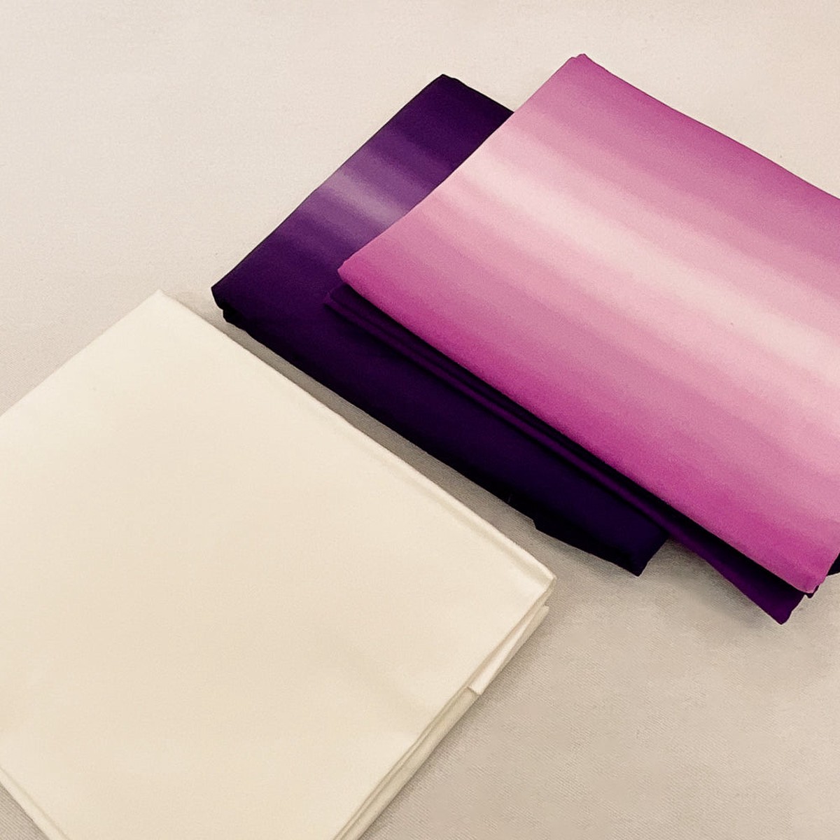 boundless-coordinated-stash-builder-bundle-blenders-ombre-various-fabrics-9-yards-total