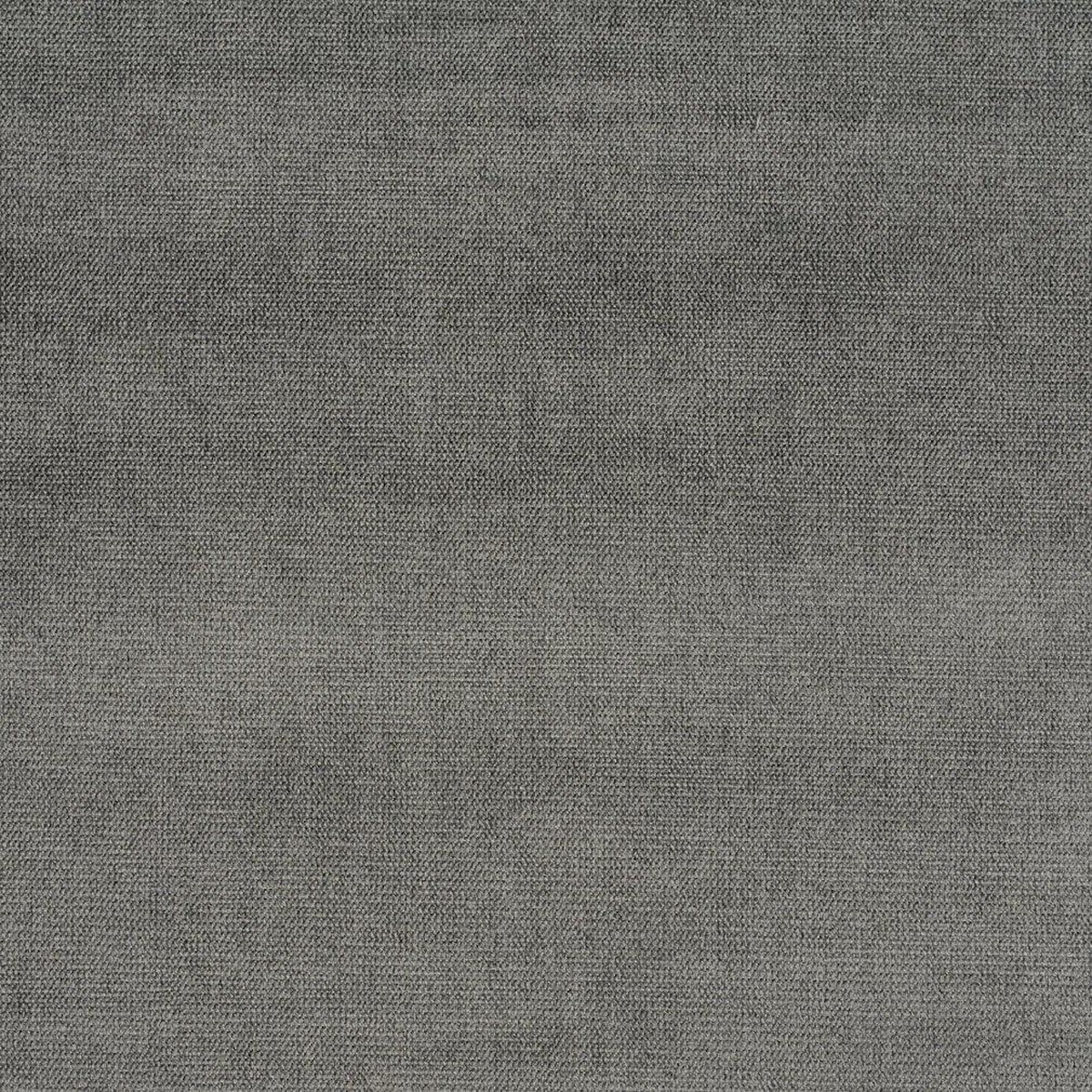 charlotte-d585-graphite-fabric-by-the-yard