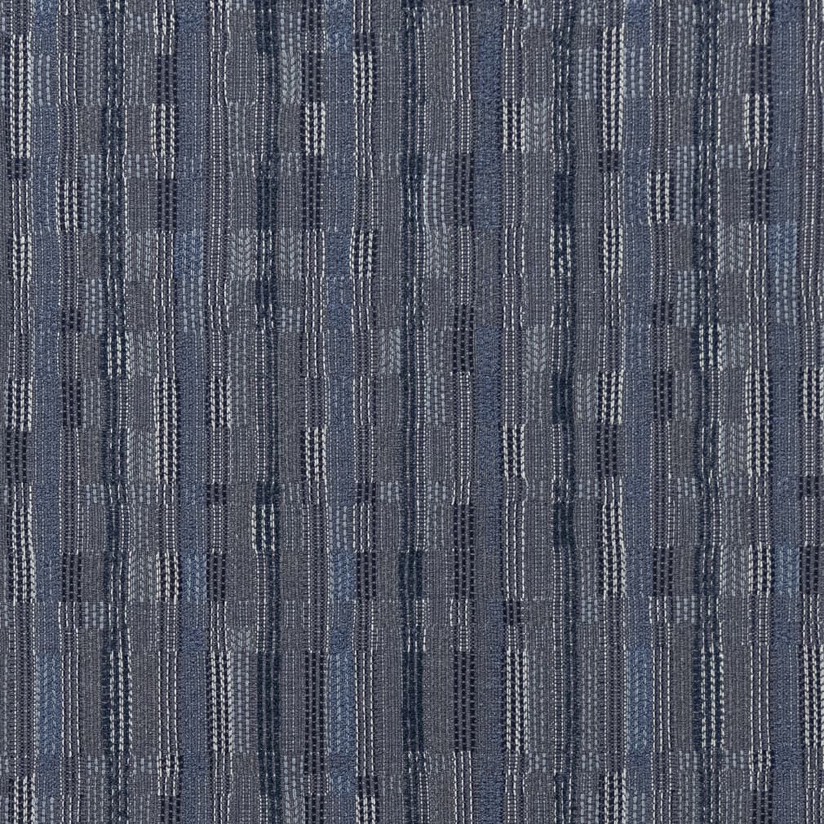 charlotte-f300-182-fabric-by-the-yard