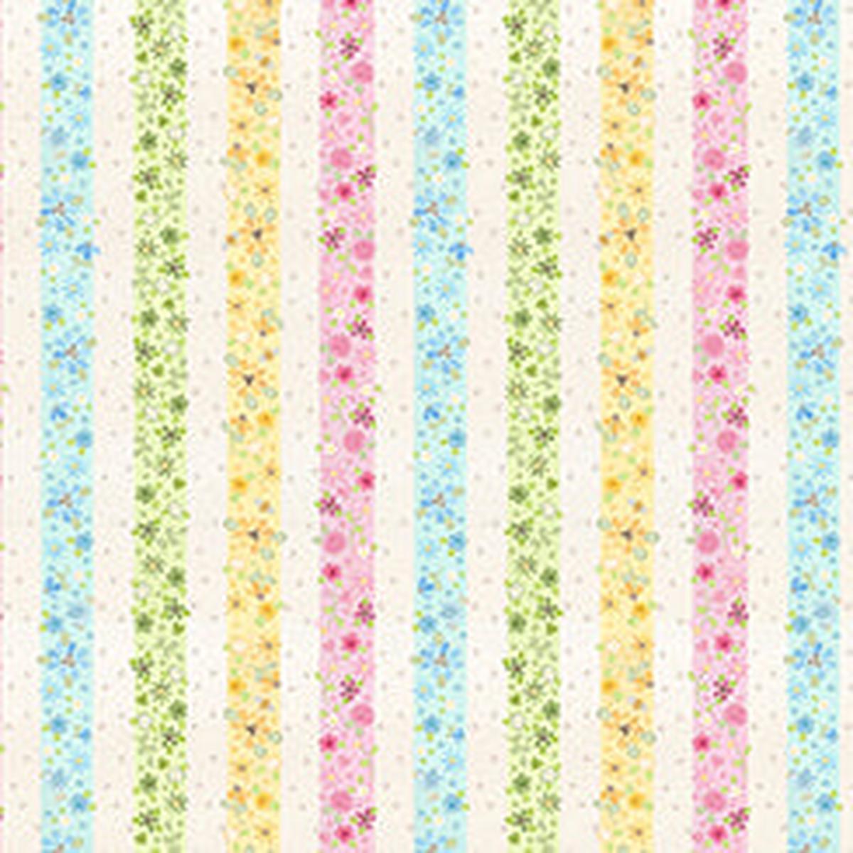 daydreamer-floral-stripe-multi