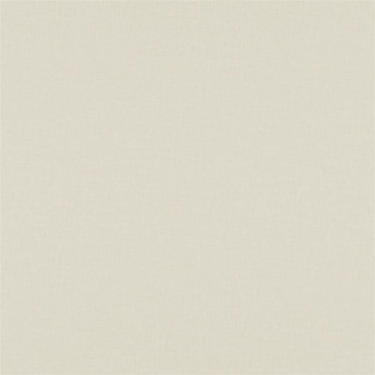 designers-guild-essentials-chambery-putty