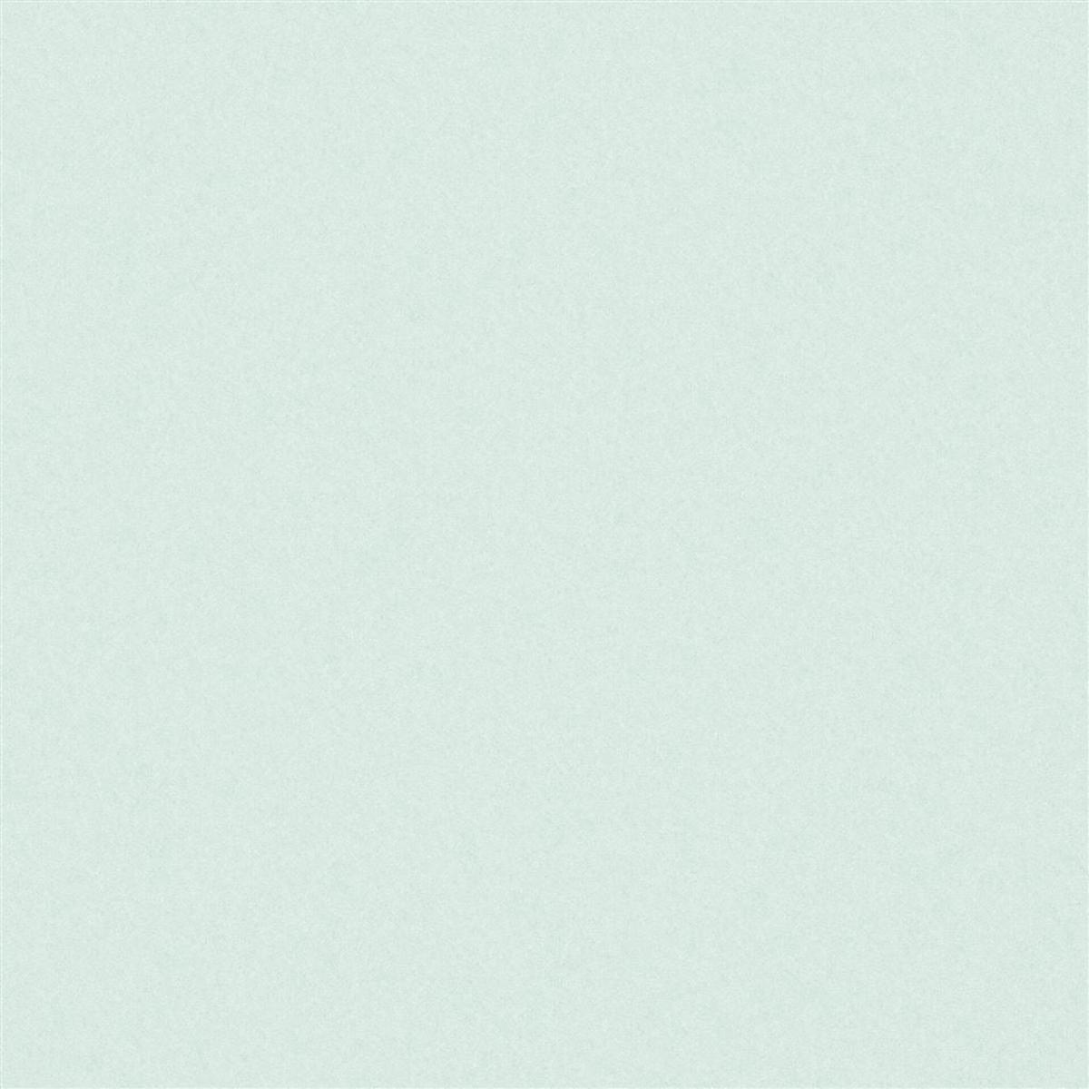 designers-guild-essentials-tiber-eco-aquarelle