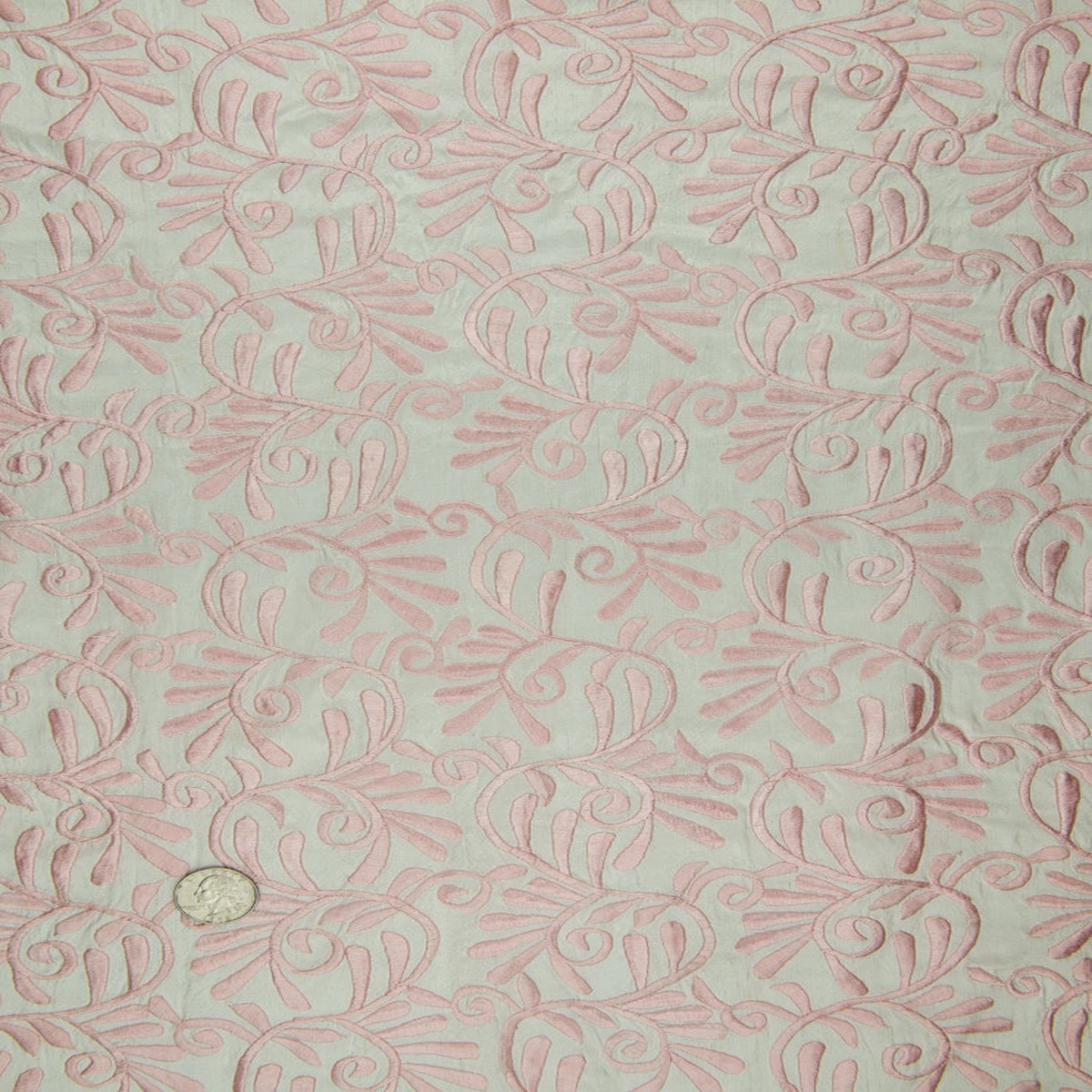 embroidered-dupioni-silk-med-088-2-fabric
