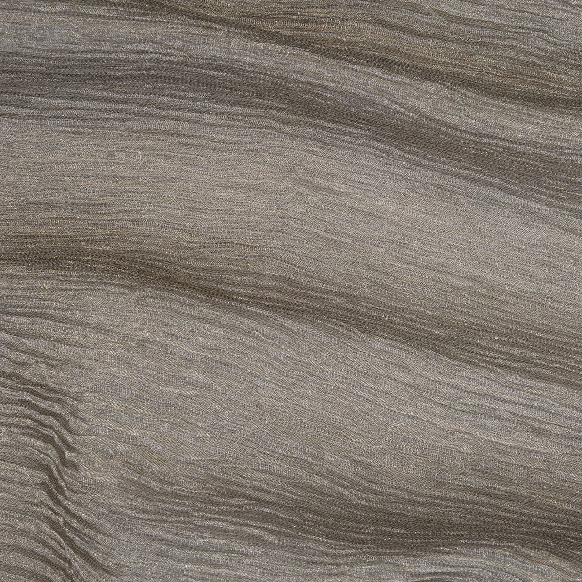 grey-silver-metallic-crushed-organza-fabric
